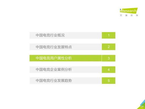 艾瑞咨詢《2020年中國(guó)電競(jìng)行業(yè)研究報(bào)告》技術(shù)咨詢解讀