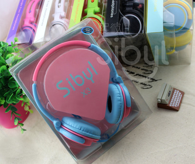 專注品質(zhì)與舒適 探秘汕頭市潮南區(qū)臚崗熙彼兒電子廠的頭戴式耳機(jī)
